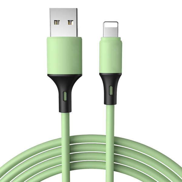 Καλώδιο δεδομένων κατάλληλο για iPhone