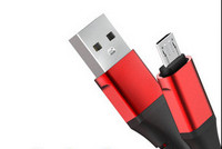 Micro Type-c adatkábel