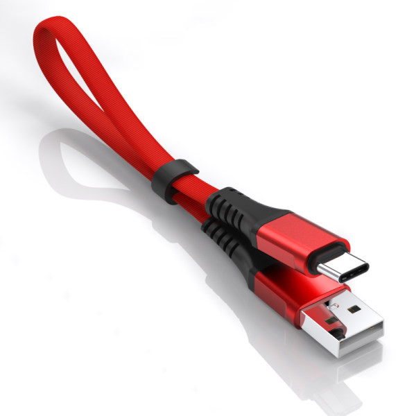 Micro Type-c podatkovni kabel