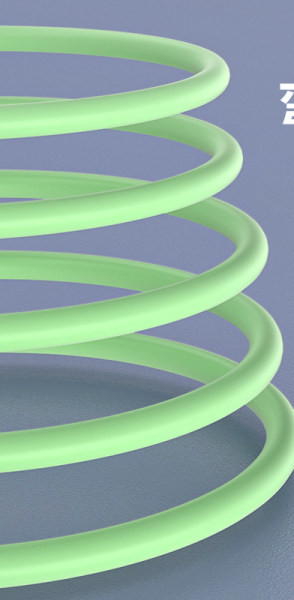 Mikro USB kabelis tālruņa vai datu pārsūtīšanai