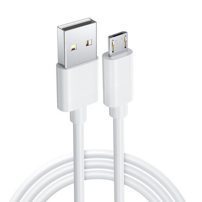 3 az 1-ben USB-kábel, C típusú, Lightning, Micro a gyors töltéshez
