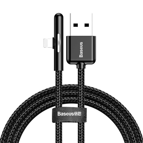 Καλώδιο δεδομένων για μεταφορά δεδομένων