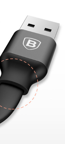 Podaci USB podatkovni kabel