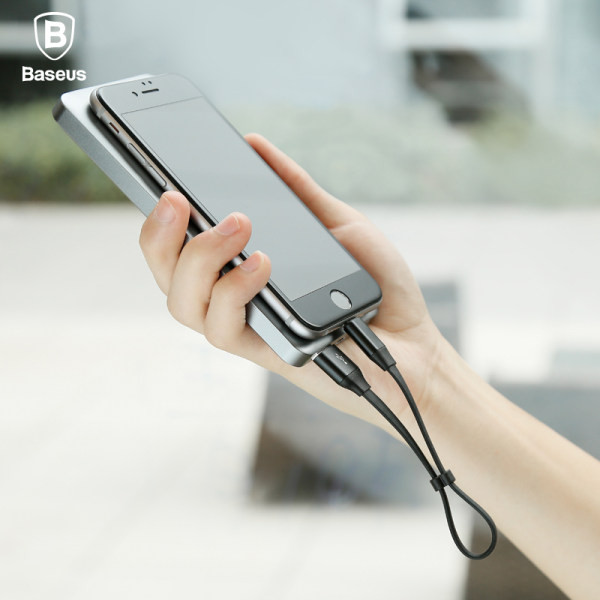 Podaci USB podatkovni kabel