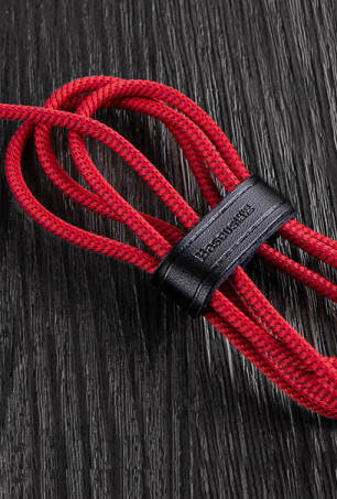 Cablu de date universal de tip C