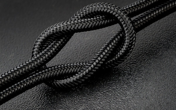 Многофункционален USB  кабел Micro+ Type - C за пренос на данни и бързо зареждане 