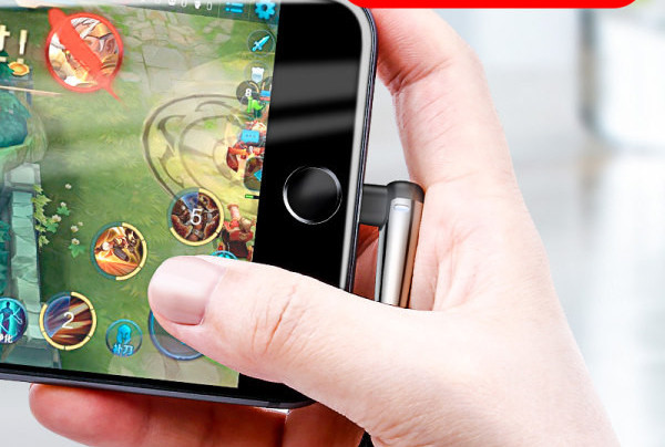 Datum kabel za iPhone - dvije veličine