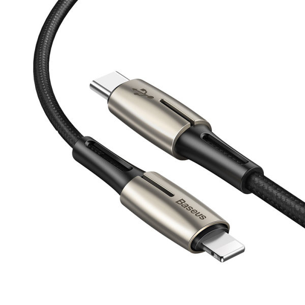 USB Data кабел за пренос на данни Type-C ,Lighting 