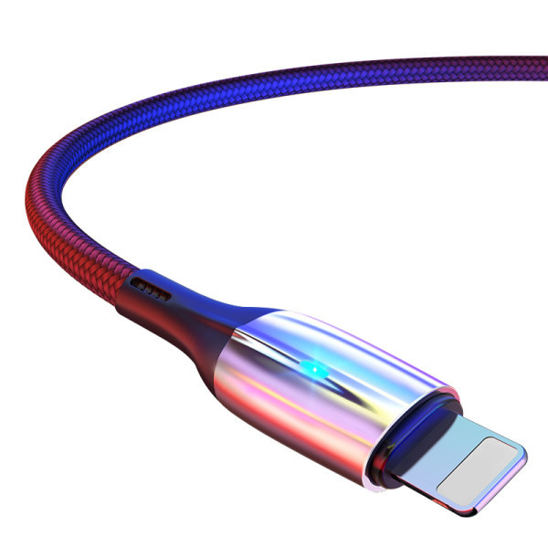 USB kabel za brzo punjenje i prijenos podataka