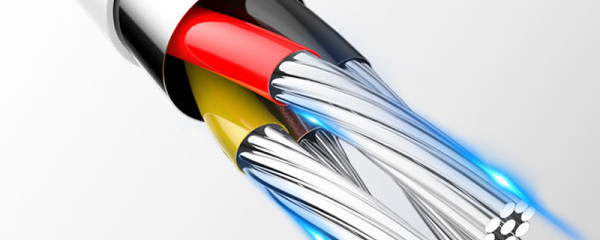 Cablu de date Baseus Type-C pentru încărcare rapidă și transfer de date