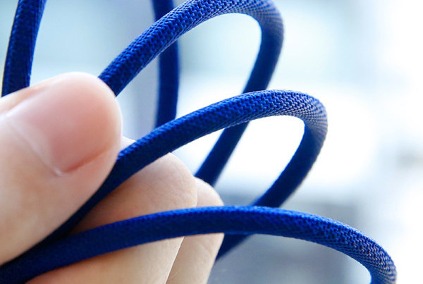 Cablu de date Baseus Type-C pentru încărcare rapidă și transfer de date