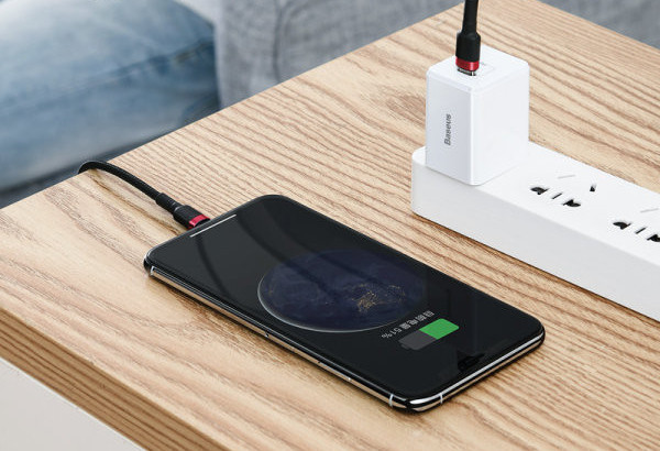 Podatkovni kabel za prijenos podataka Type-C