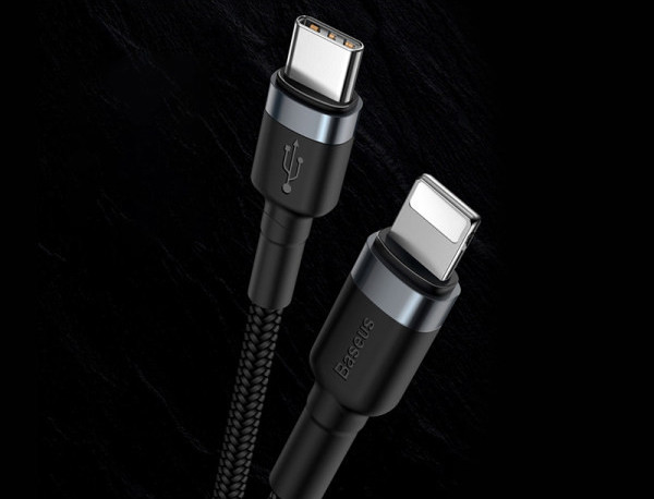 Podatkovni kabel za prijenos podataka Type-C