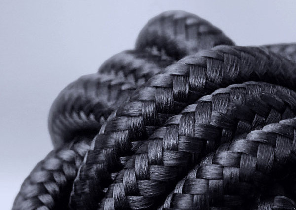 Универсален кабел за зареждане и пренос на данни тип Type-C -Lightning