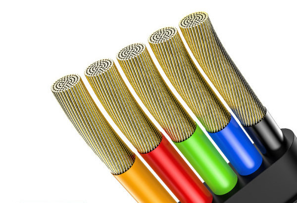 Incarcator telescopic in 3 in 1