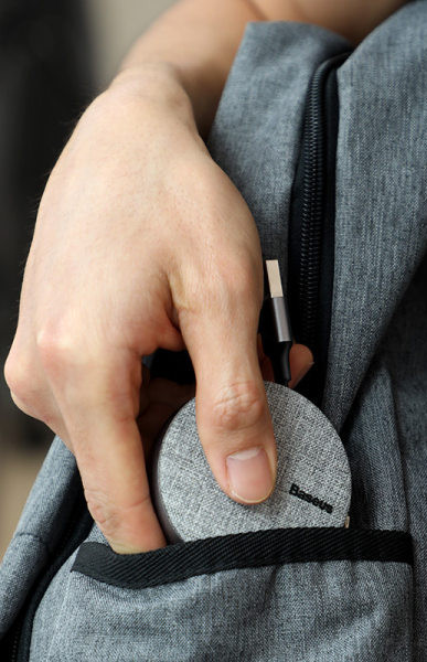 3u1 podatkovni kabel za prijenos podataka