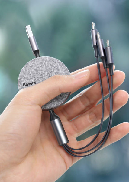 3u1 podatkovni kabel za prijenos podataka