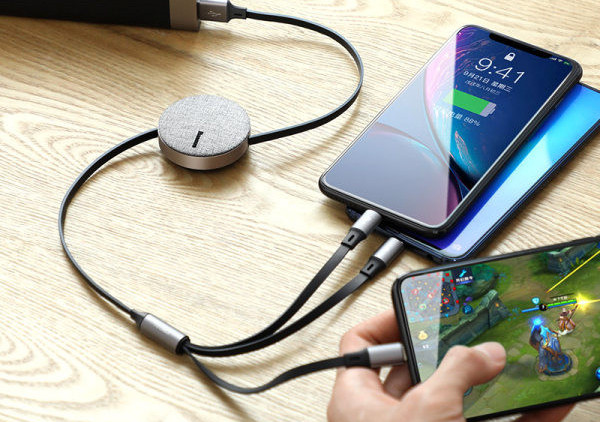 3u1 podatkovni kabel za prijenos podataka