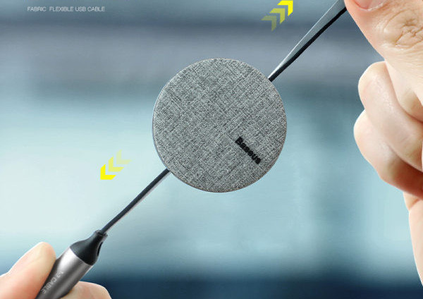 3u1 podatkovni kabel za prijenos podataka