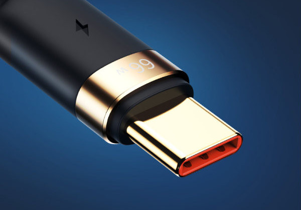 Univerzalni 3u1 kabel za brzo punjenje i prijenos podataka