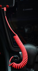 Data кабел за бързо зареждане -подходящ за кола 