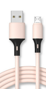 USB kábel Android telefonhoz