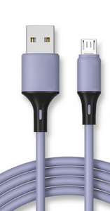 USB kábel Android telefonhoz