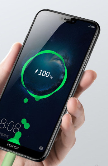 USB кабел за Android телефон 