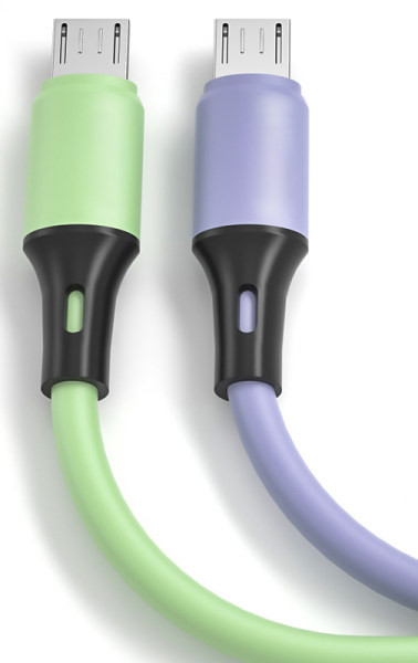 USB кабел за Android телефон 