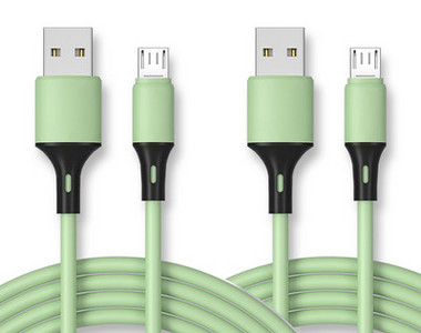 USB kábel Android telefonhoz