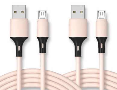 USB kábel Android telefonhoz