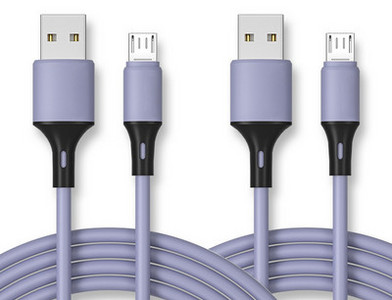 USB kábel Android telefonhoz