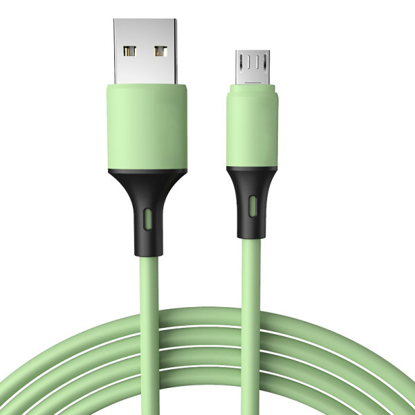 USB кабел за Android телефон 