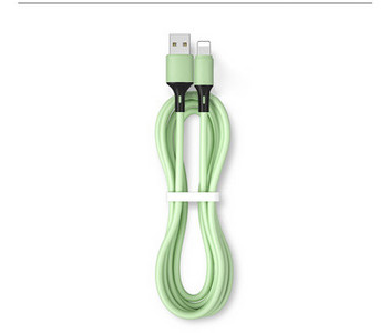 Cablu de date Apple și încărcare rapidă