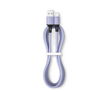 Cablu de date Apple și încărcare rapidă