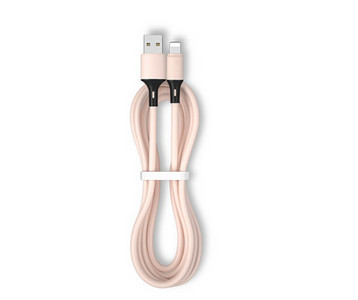 Cablu de date Apple și încărcare rapidă