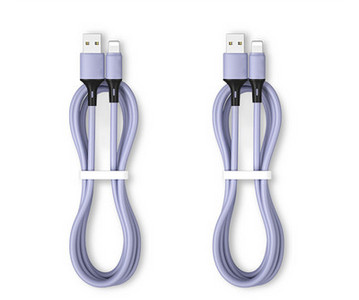 Cablu de date Apple și încărcare rapidă