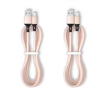 Cablu de date Apple și încărcare rapidă
