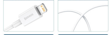 Date pentru încărcare rapidă