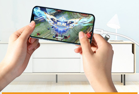 Date pentru încărcare rapidă