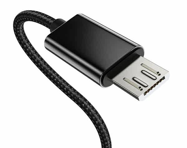 Data кабел за бързо зареждане -Type c,Lightning,Micro