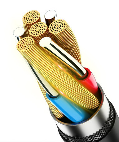 Incarcator universal de 66W 3 in 1 - mai multe modele