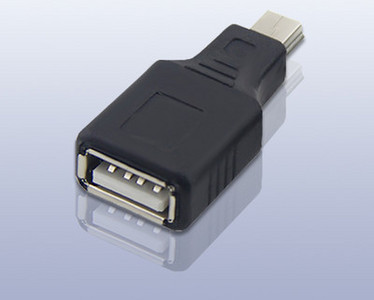 Autókábel -T-típusú / Micro USB