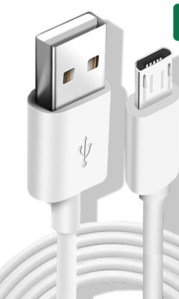 Cablu de încărcare pentru telefon Android