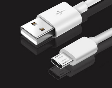 Töltőkábel Android telefonhoz