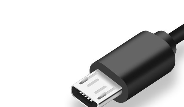 Cablu de încărcare pentru telefon Android