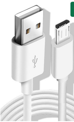 USB кабел за пренос на данни 