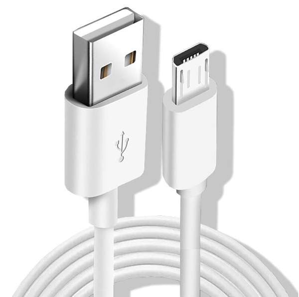USB podatkovni kabel