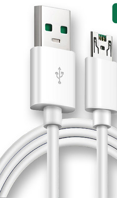 Бързозареждащ USB кабел за мобилно устройство 