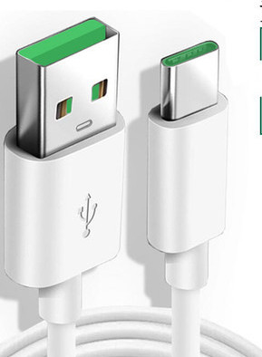 Phone-c telefonski kabel